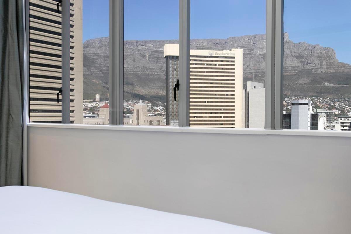 Stay In Luxury At Stonehill Place Cidade Do Cabo Exterior foto