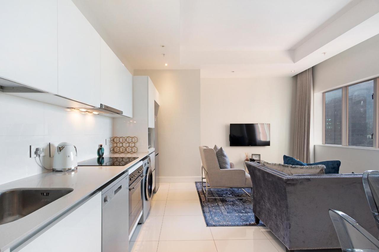 Stay In Luxury At Stonehill Place Cidade Do Cabo Exterior foto